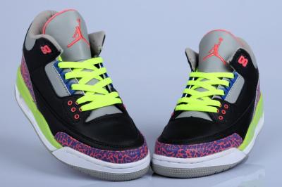 cheap air jordan 3 cheap no. 168